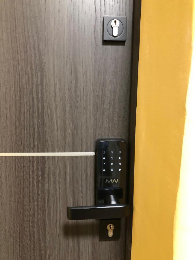 Apartmán Apartament Na Wierzbowej Parter Kędzierzyn-Koźle Exteriér fotografie